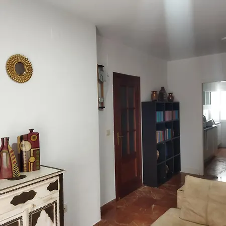 Luz Huelva